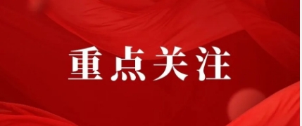 党的十八大以来深入贯彻中央八项规定精神的成效和经验